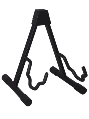 Gator Frameworks GFW-GTRA-4000 &quot;A&quot; Style Guitar Stand