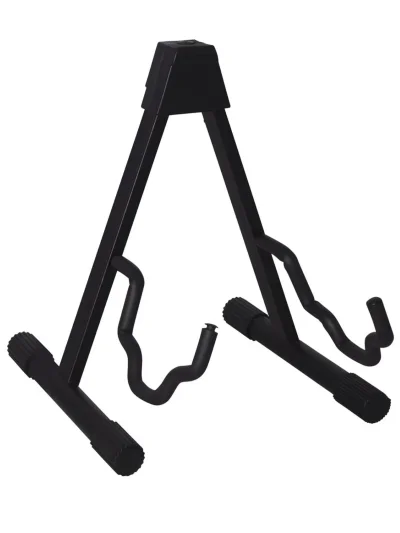 Стійка Gator Frameworks GFW-GTRA-4000 "A" Style Guitar Stand