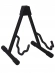 Стійка Gator Frameworks GFW-GTRA-4000 "A" Style Guitar Stand Стійка Gator Frameworks GFW-GTRA-4000 "A" Style Guitar Stand