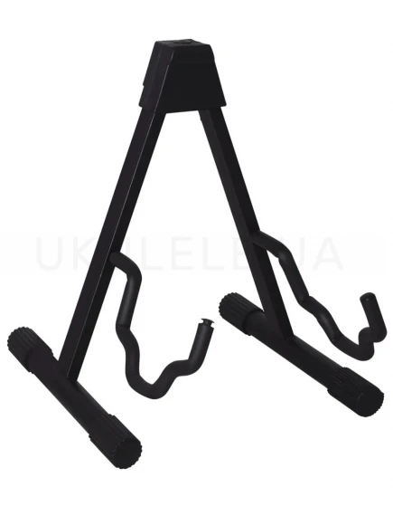 Стойка Gator Frameworks GFW-GTRA-4000 "A" Style Guitar Stand