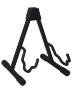 Стійка Gator Frameworks GFW-GTRA-4000 "A" Style Guitar Stand