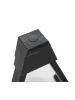 Стійка Gator Frameworks GFW-GTRA-4000 "A" Style Guitar Stand