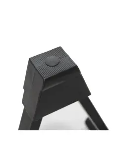 Gator Frameworks GFW-GTRA-4000 "A" Style Guitar Stand