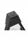 Стійка Gator Frameworks GFW-GTRA-4000 "A" Style Guitar Stand Стійка Gator Frameworks GFW-GTRA-4000 "A" Style Guitar Stand