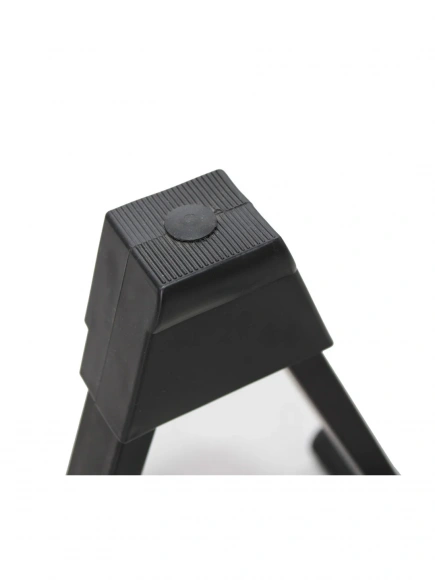 Стійка Gator Frameworks GFW-GTRA-4000 "A" Style Guitar Stand Стійка Gator Frameworks GFW-GTRA-4000 "A" Style Guitar Stand