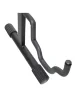 Стійка Gator Frameworks GFW-GTRA-4000 "A" Style Guitar Stand