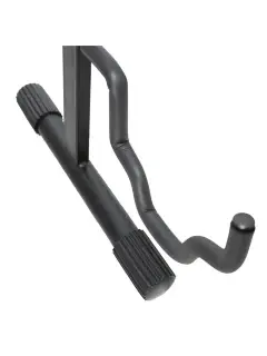 Gator Frameworks GFW-GTRA-4000 "A" Style Guitar Stand