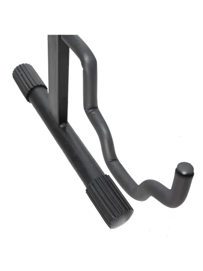 Стійка Gator Frameworks GFW-GTRA-4000 "A" Style Guitar Stand