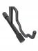 Стійка Gator Frameworks GFW-GTRA-4000 "A" Style Guitar Stand Стійка Gator Frameworks GFW-GTRA-4000 "A" Style Guitar Stand
