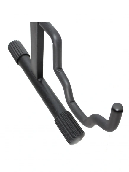 Стійка Gator Frameworks GFW-GTRA-4000 "A" Style Guitar Stand Стійка Gator Frameworks GFW-GTRA-4000 "A" Style Guitar Stand