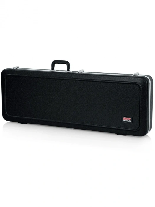 Кейс Кейс Gator GC-ELECTRIC-T Strat Guitar Case