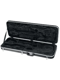 Gator GC-ELECTRIC-T Strat Guitar Case
