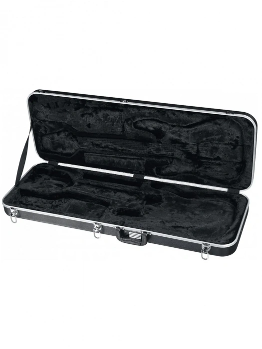 Gator GC-ELECTRIC-T Strat Guitar Case