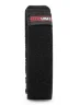 Демпфер Gator GTR-FretmuteXL-1BK Guitar Fret Mute Black - Size XL