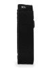 Демпфер Gator GTR-FretmuteXL-1BK Guitar Fret Mute Black - Size XL