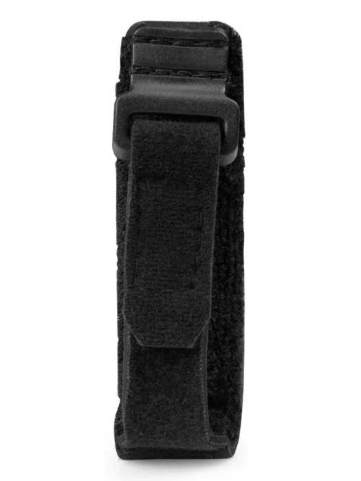 Gator GTR-FretmuteXL-1BK Guitar Fret Mute Black - Size XL