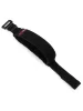 Демпфер Gator GTR-FretmuteXL-1BK Guitar Fret Mute Black - Size XL