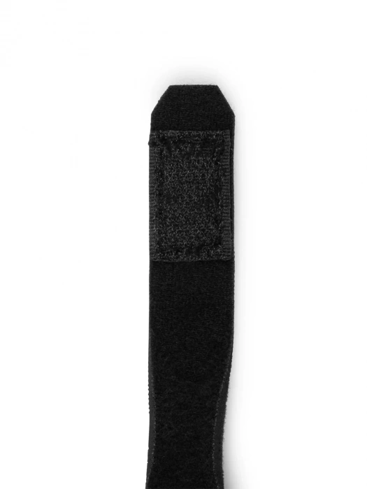 Демпфер Демпфер Gator GTR-FretmuteXL-1BK Guitar Fret Mute Black - Size XL