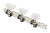 Кілки Gotoh 35G450 N