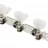 Gotoh 35G450 N