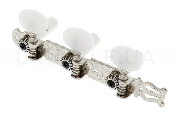 Колки Gotoh 35G450 N