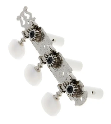 Кілки Gotoh 35G450 N