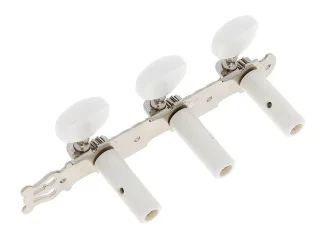 Gotoh 35G450 N
