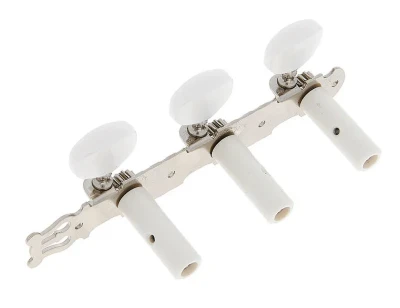 Кілки Gotoh 35G450 N