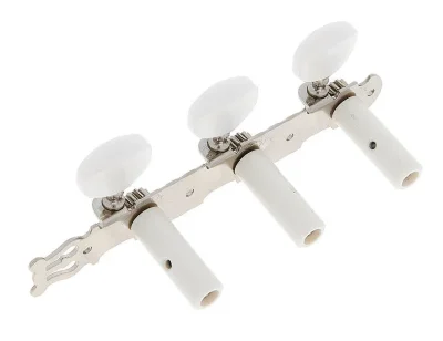 Кілки Gotoh 35G450 N