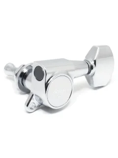 Gotoh SG381-07-L/WS02 C