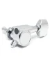Кілки Gotoh SG381-07-L/WS02 C