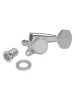 Кілки Gotoh SG381-07-L/WS02 C