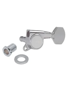 Gotoh SG381-07-L/WS02 C