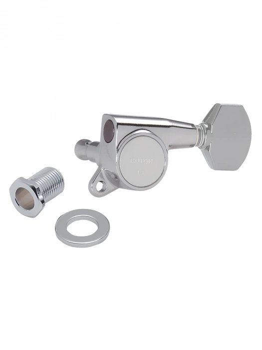 Gotoh SG381-07-L/WS02 C