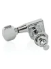 Кілки Gotoh SG381-07-L/WS02 C
