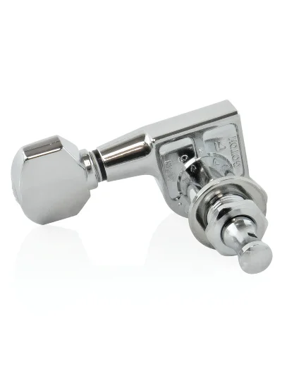 Кілки Gotoh SG381-07-L/WS02 C