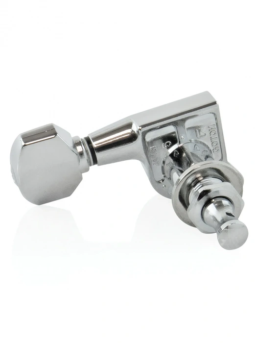 Gotoh SG381-07-L/WS02 C