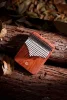 Калімба Hluru KY21 Zambian Padauk