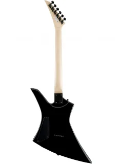 Jackson JS Series Kelly JS32T Viola Burst