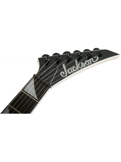 Електрогітара Jackson JS Series Kelly JS32T Viola Burst