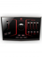 M-GAME SOLO M-GAME SOLO