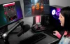 Аудіоінтерфейс M-GAME SOLO