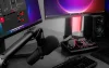 Аудіоінтерфейс M-GAME SOLO