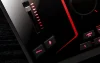 Аудіоінтерфейс M-GAME SOLO