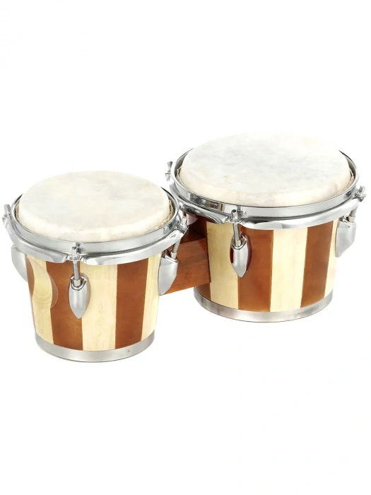 Бонги Бонги Maxtone BC-2