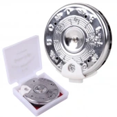 Maxtone GC13H Maxtone GC13H