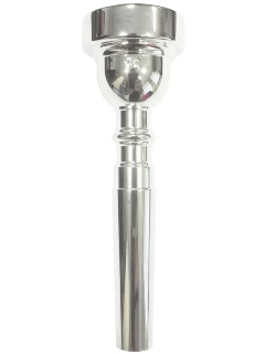 Maxtone MPC10B Trumpet Mouthpiece #3C