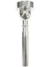 Мундштук Maxtone MPC10B Trumpet Mouthpiece #3C