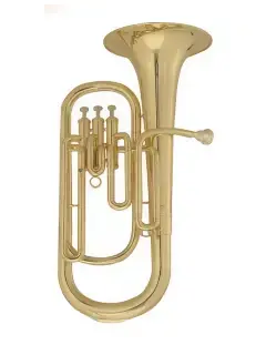 Maxtone TBC53L2 (TBC96L)