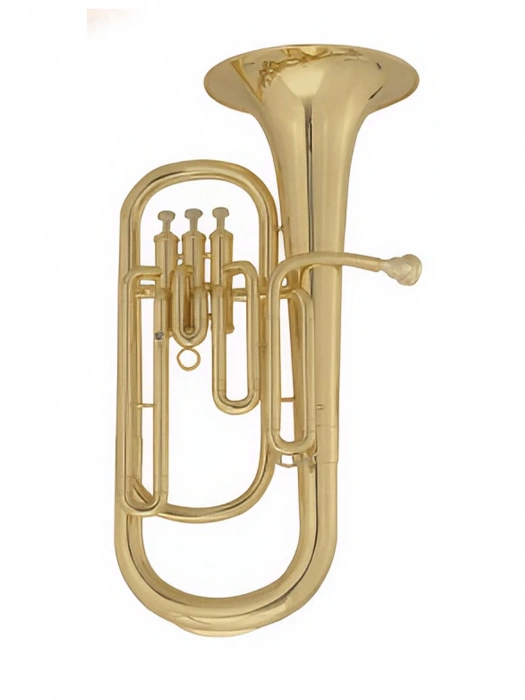 Баритон Баритон Maxtone TBC53L2 (TBC96L)